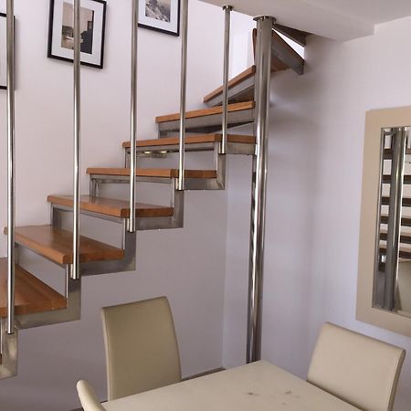 Muo Apartments Kotor Habitación foto